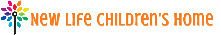 New Life Children's Home